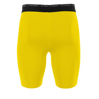 Stanno Core Baselayer Tights (Adult)
