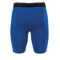 Stanno Core Baselayer Tights (Junior)