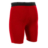 Stanno Core Baselayer Tights (Adult)