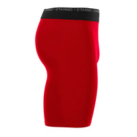 Stanno Core Baselayer Tights (Junior)