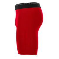 Stanno Core Baselayer Tights (Junior)