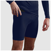 Stanno Core Baselayer Tights (Junior)