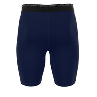 Stanno Core Baselayer Tights (Adult)