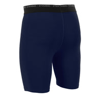 Stanno Core Baselayer Tights (Adult)