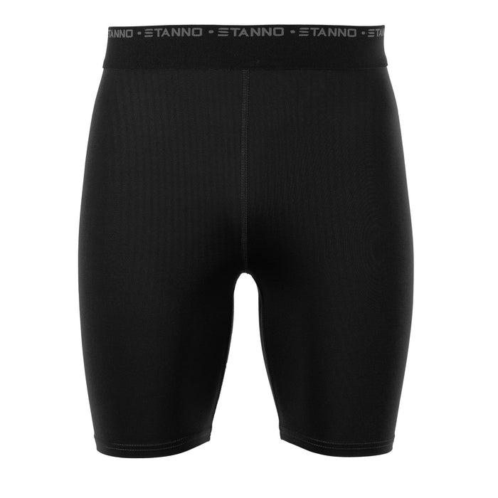 Stanno Core Baselayer Tights (Junior) - Black
