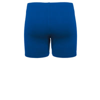 Stanno Essenza Hotpants (Adult)