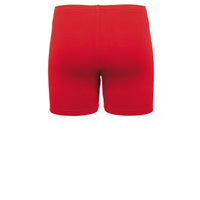 Stanno Essenza Hotpants (Adult)
