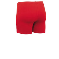 Stanno Essenza Hotpants (Adult)