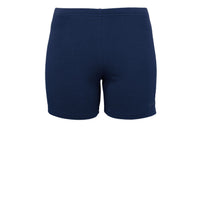 Stanno Essenza Hotpants (Junior) - Navy