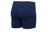 Stanno Essenza Hotpants (Junior)