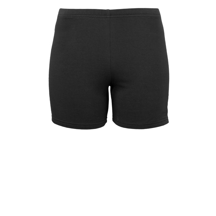 Stanno Essenza Hotpants (Junior) - Black