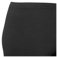 Stanno Essenza Hotpants (Adult)