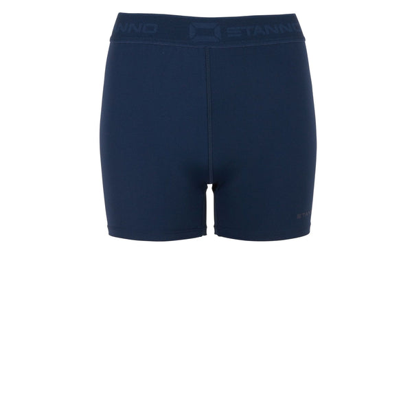 Stanno Elemental Tight Ladies (Junior) - Navy