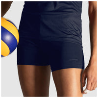 Stanno Elemental Tight Ladies (Junior)