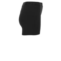 Stanno Elemental Tight Ladies (Junior)
