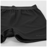 Stanno Elemental Tight Ladies (Junior)