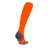 Stanno Uni Sock II - Orange