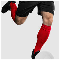 Stanno Uni Sock II