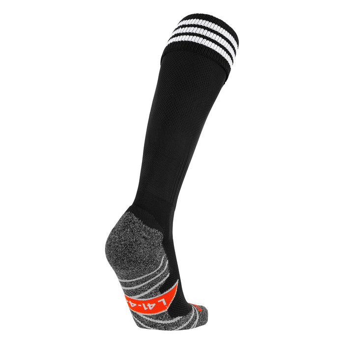 Stanno Ring Sock - Black
