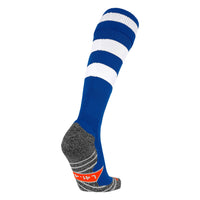 Stanno Original Sock - Blue