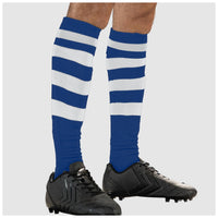 Stanno Original Sock