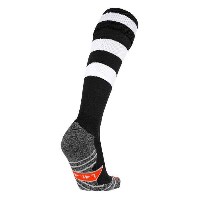 Stanno Original Sock - Black