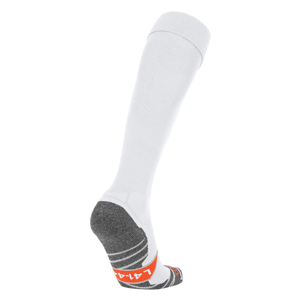 Stanno Forza II Sock