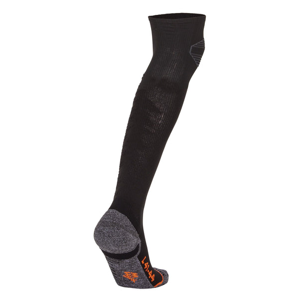 Stanno High Impact II Goalkeeper Socks - Black
