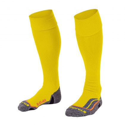 Stanno Uni Pro Socks