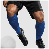 Stanno Uni Pro Sock
