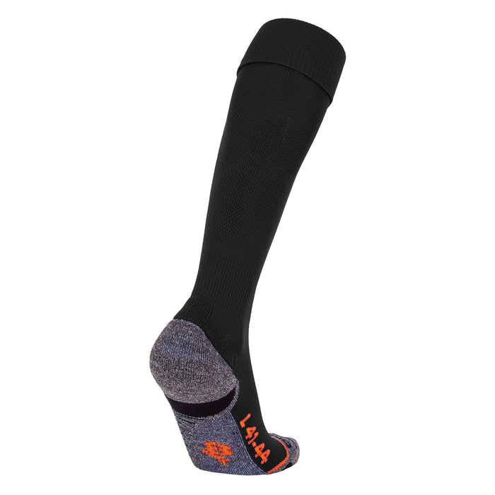 Stanno Uni Pro Sock - Black