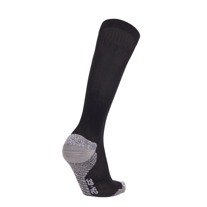 Stanno Prime Compression Socks - Black