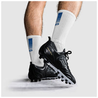 Stanno Stadium Crew Socks