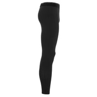 Stanno Thermo Pants (Junior)