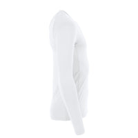 Stanno Core Baselayer Long Sleeve Shirt (Junior)