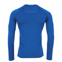 Stanno Core Baselayer Long Sleeve Shirt (Junior)