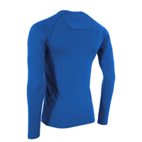 Stanno Core Baselayer Long Sleeve Shirt (Adult)