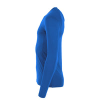 Stanno Core Baselayer Long Sleeve Shirt (Junior)