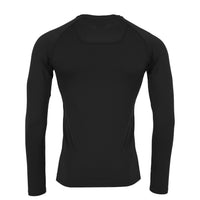 Stanno Core Baselayer Long Sleeve Shirt (Adult)