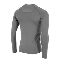 Stanno Core Baselayer Long Sleeve Shirt (Adult)