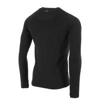 Stanno Core Thermo Long Sleeve Shirt (Junior)