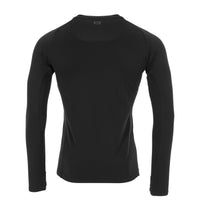 Stanno Core Thermo Long Sleeve Shirt (Junior)