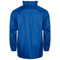 Stanno Field Jacket (Adult)