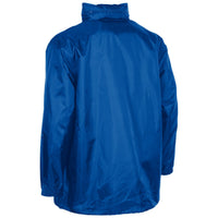 Stanno Field Jacket (Adult)
