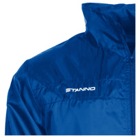 Stanno Field Jacket (Adult)