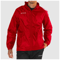 Stanno Field Jacket (Adult)