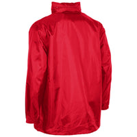 Stanno Field Jacket (Adult)
