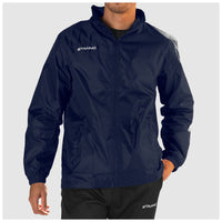 Stanno Field Jacket (Adult)