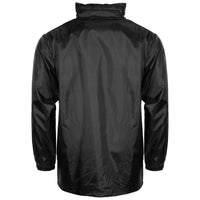 Stanno Field Jacket (Adult)