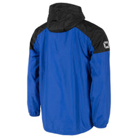 Stanno Pride Windbreaker (Adult)
